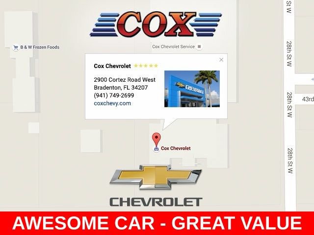 Used 2024 Chevrolet Malibu LT FWD image 27
