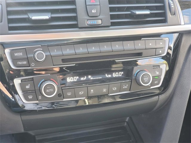 Used 2018 BMW 430i Gran Coupe w/ Premium Package image 22