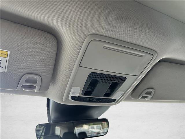 Used 2023 Honda Pilot Elite image 29