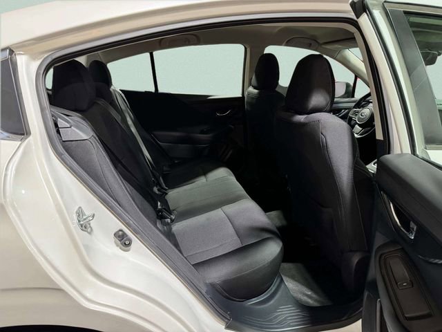 Used 2022 Subaru Legacy Premium image 24