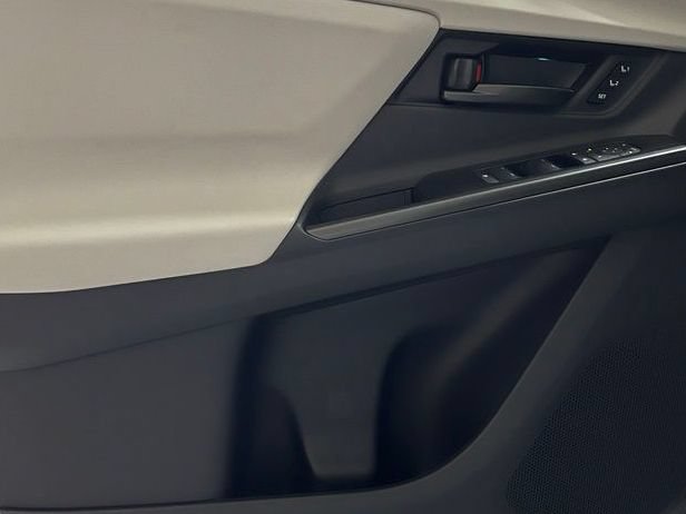 New 2026 Toyota bZ AWD/4WD image 36