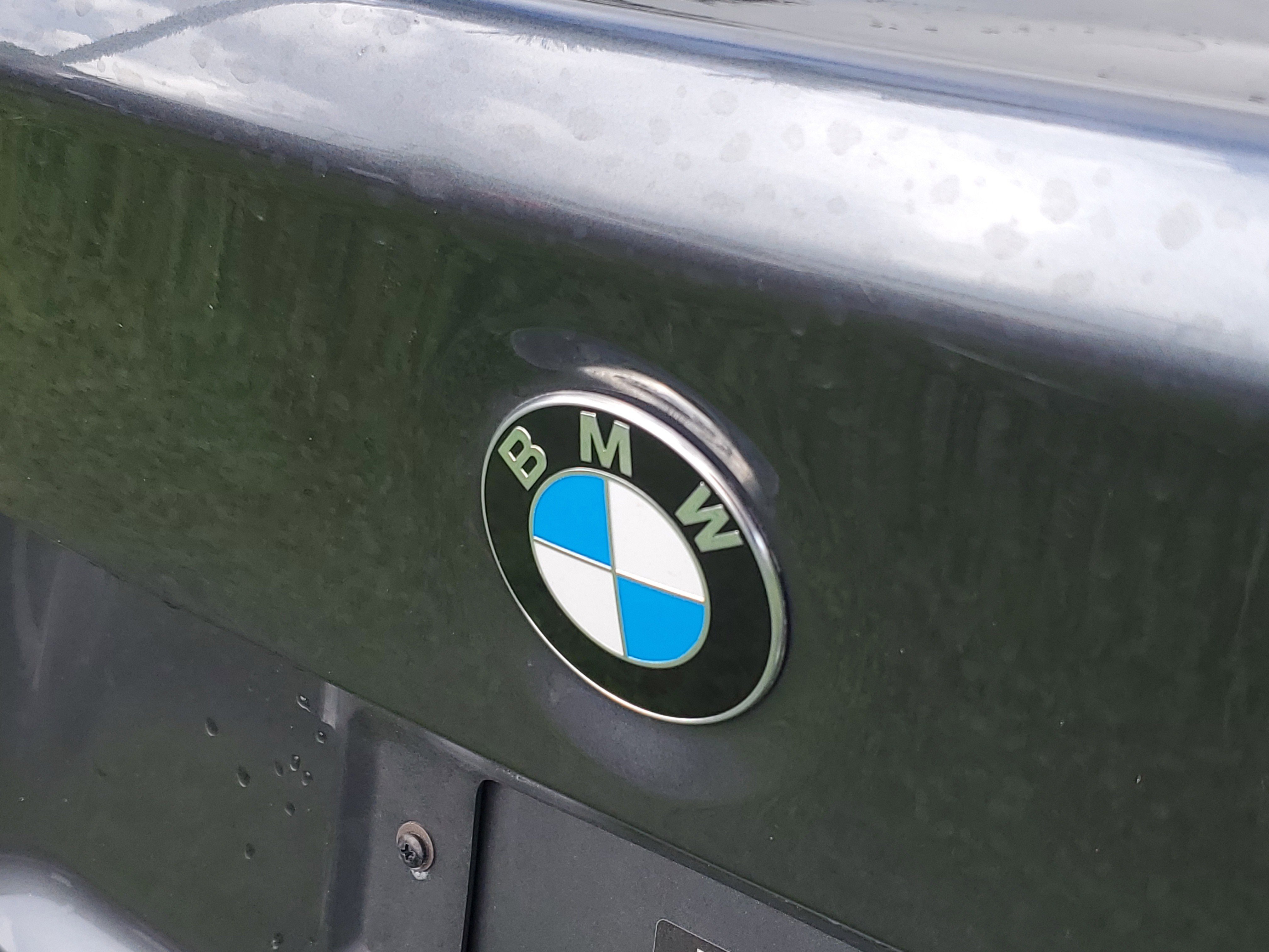 Used 2018 BMW 430i Gran Coupe image 4
