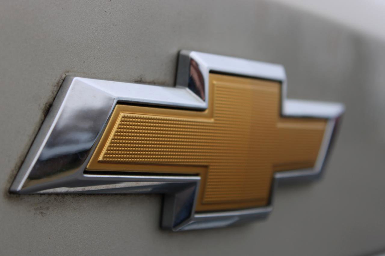 Used 2015 Chevrolet Cruze LT image 8