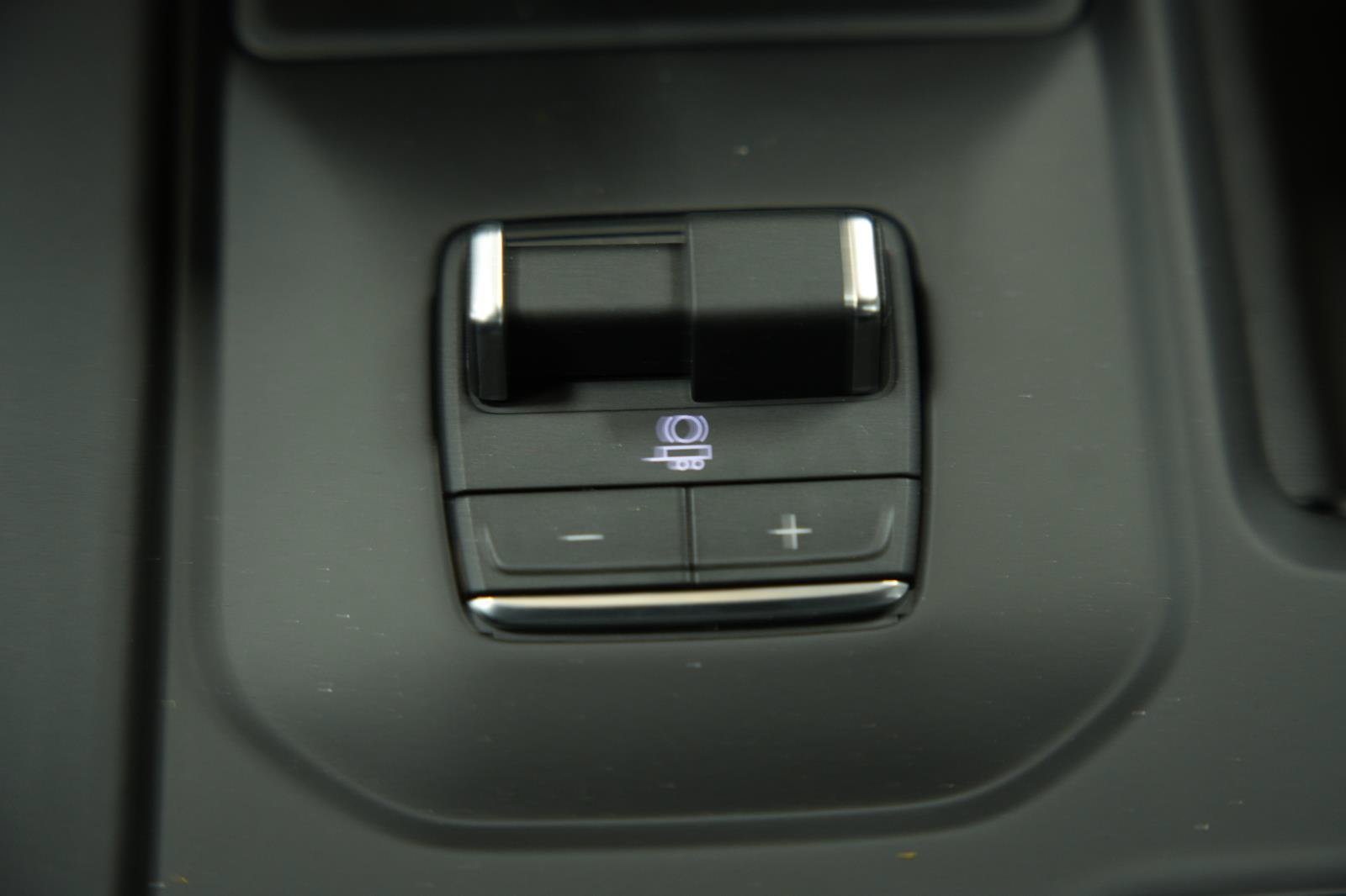 New 2026 GMC Sierra 1500 AT4X AWD/4WD image 42