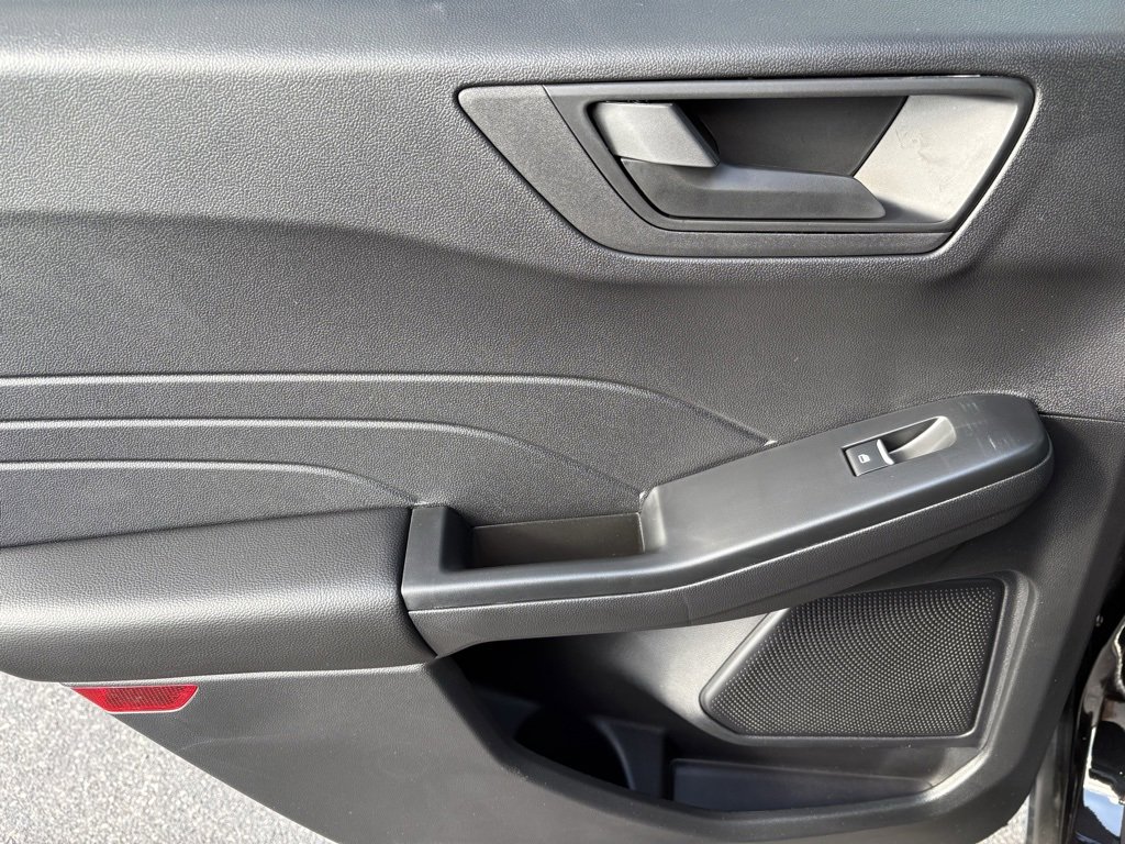 New 2026 Ford Escape Active image 57