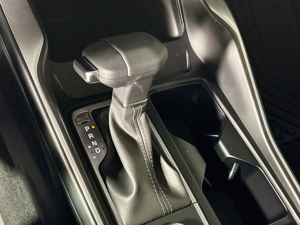 New 2026 Kia Sorento LX image 18