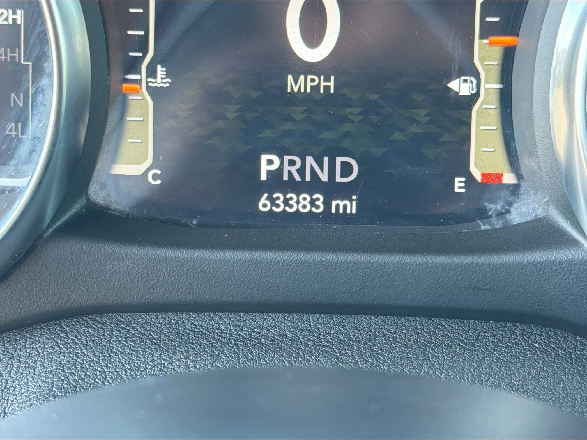 Used 2021 Jeep Wrangler Unlimited Rubicon w/ LED Lighting Group image 38