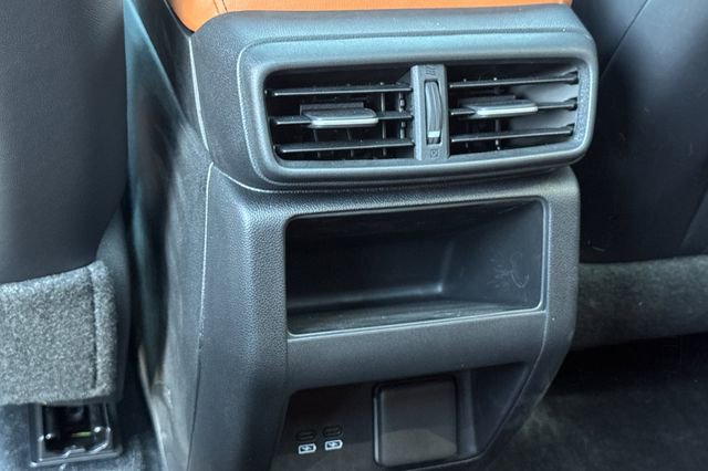 New 2026 Honda Prologue Elite image 14