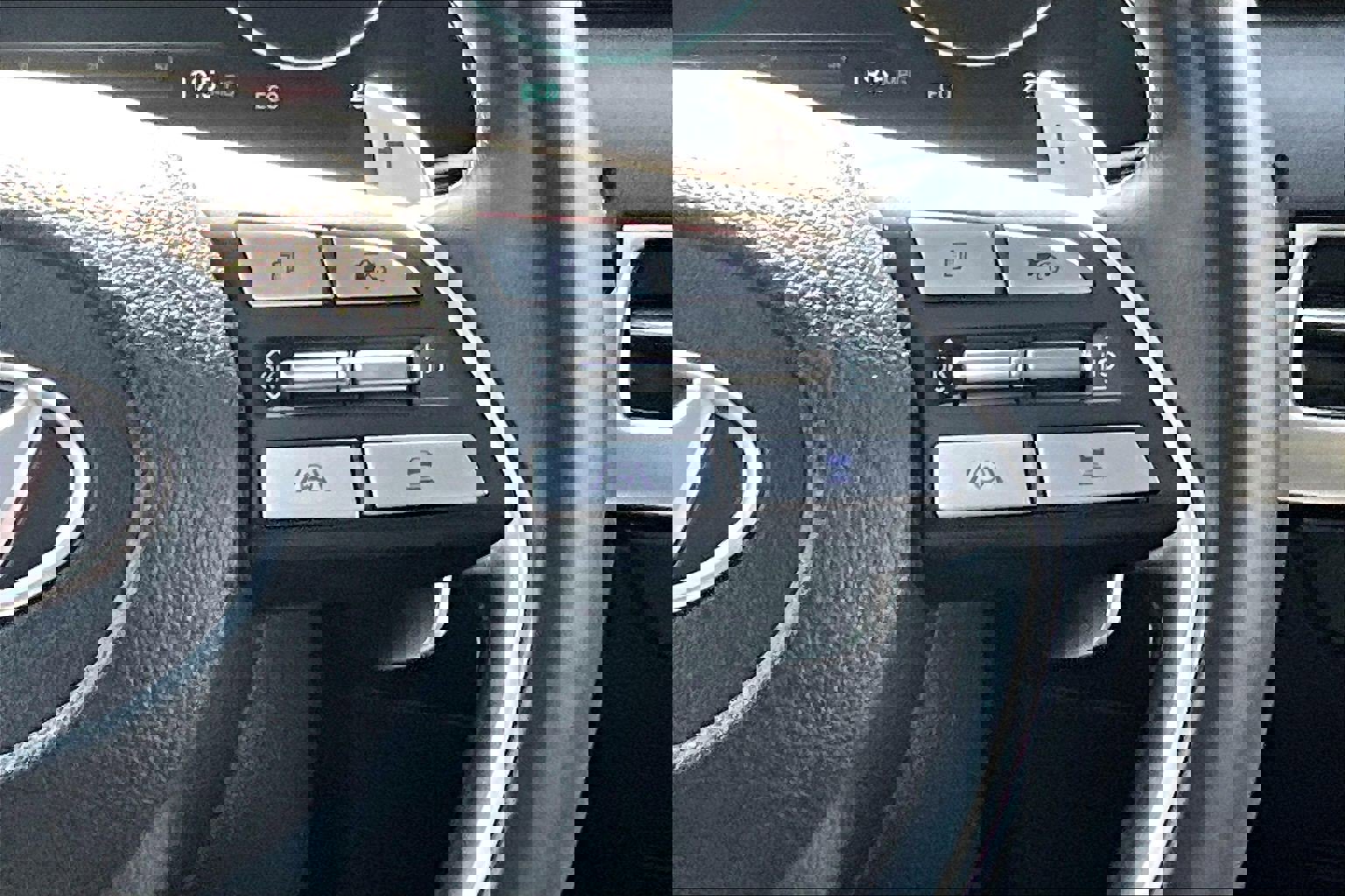 Used 2024 Hyundai Palisade Limited image 21