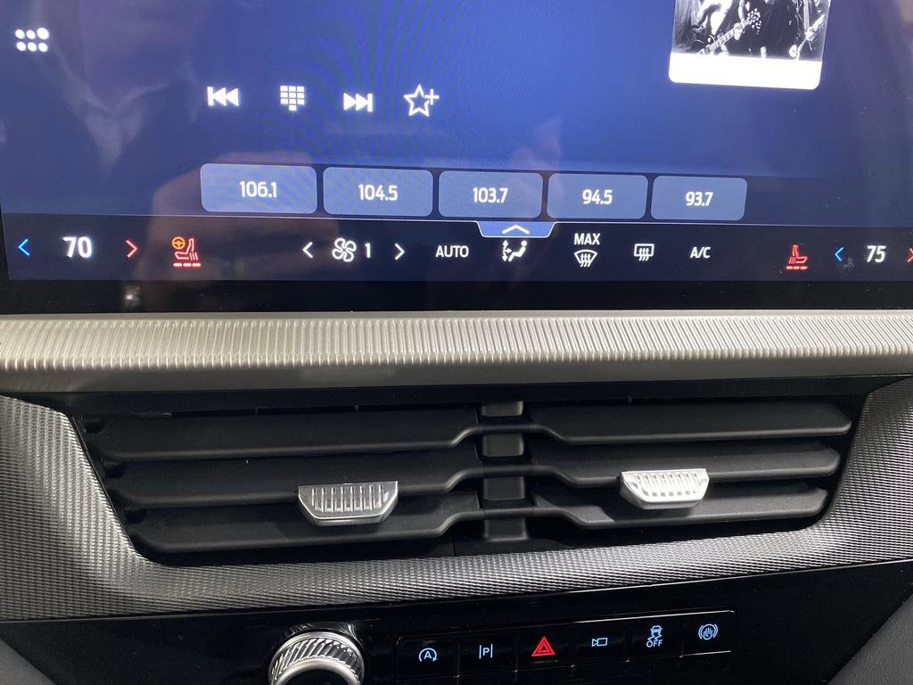 New 2026 Ford Explorer ST w/ Sun And Sound Package image 30