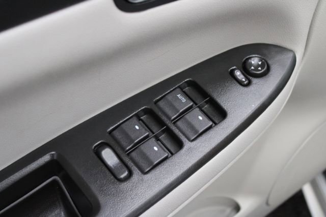 Used 2010 Chevrolet Impala LS image 8