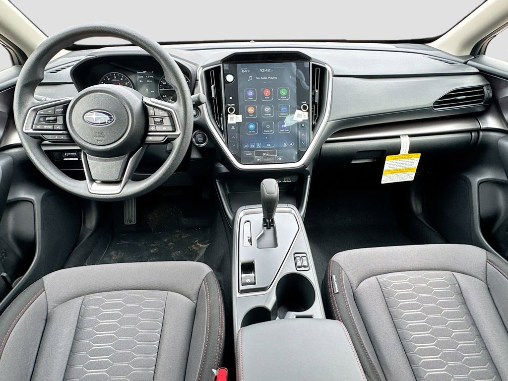 New 2026 Subaru Impreza 2.0i Sport image 27