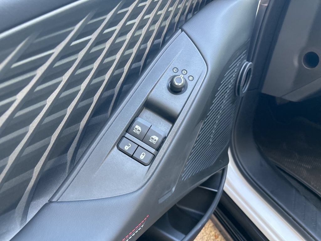 New 2026 Dodge Charger Scat Pack AWD/4WD image 32