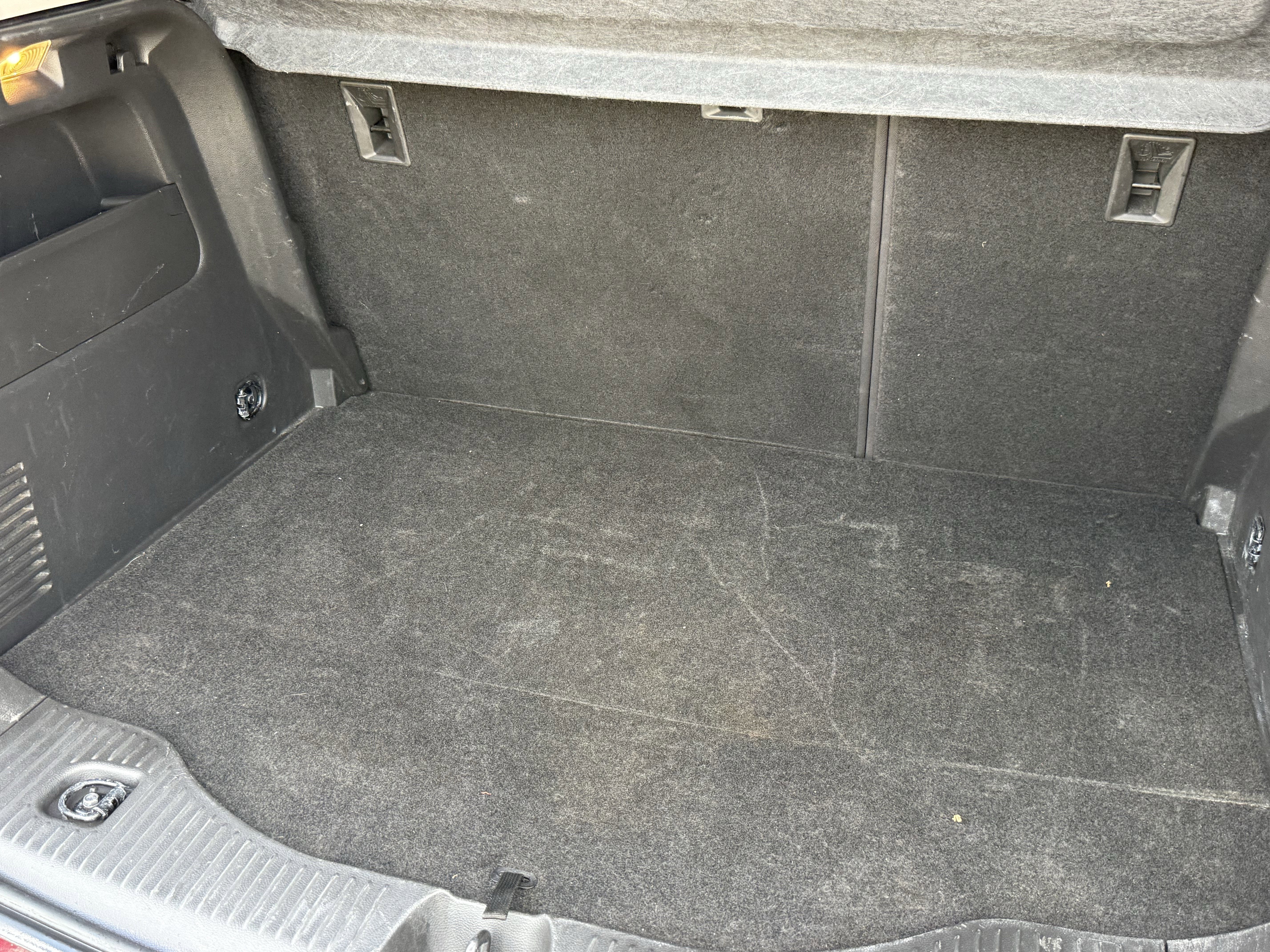 Used 2019 Buick Encore Preferred image 31