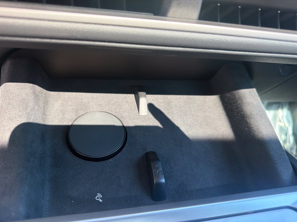 New 2027 BMW X5 xDrive40i AWD/4WD image 28