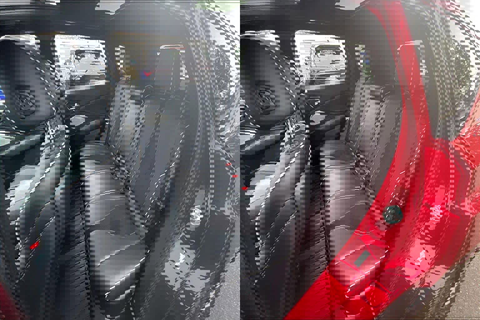 Used 2019 Acura RDX A-Spec image 28