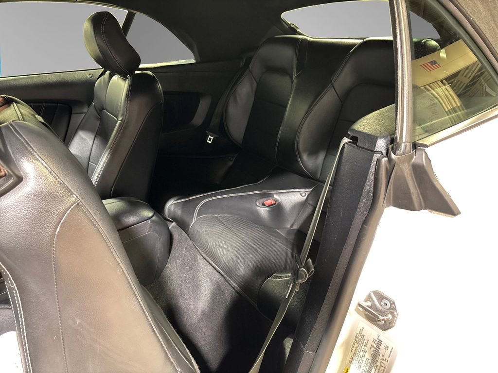 Used 2020 Ford Mustang GT Premium image 10