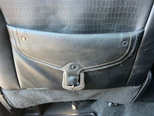 Used 2019 RAM 1500 Limited image 24