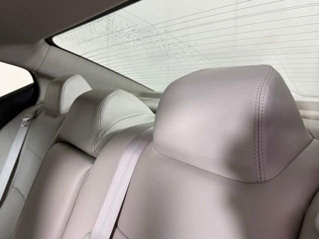 Used 2021 Nissan Altima 2.5 SL image 21