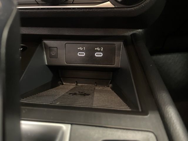 Certified 2025 Nissan Kicks SV w/ SV Premium Package image 16