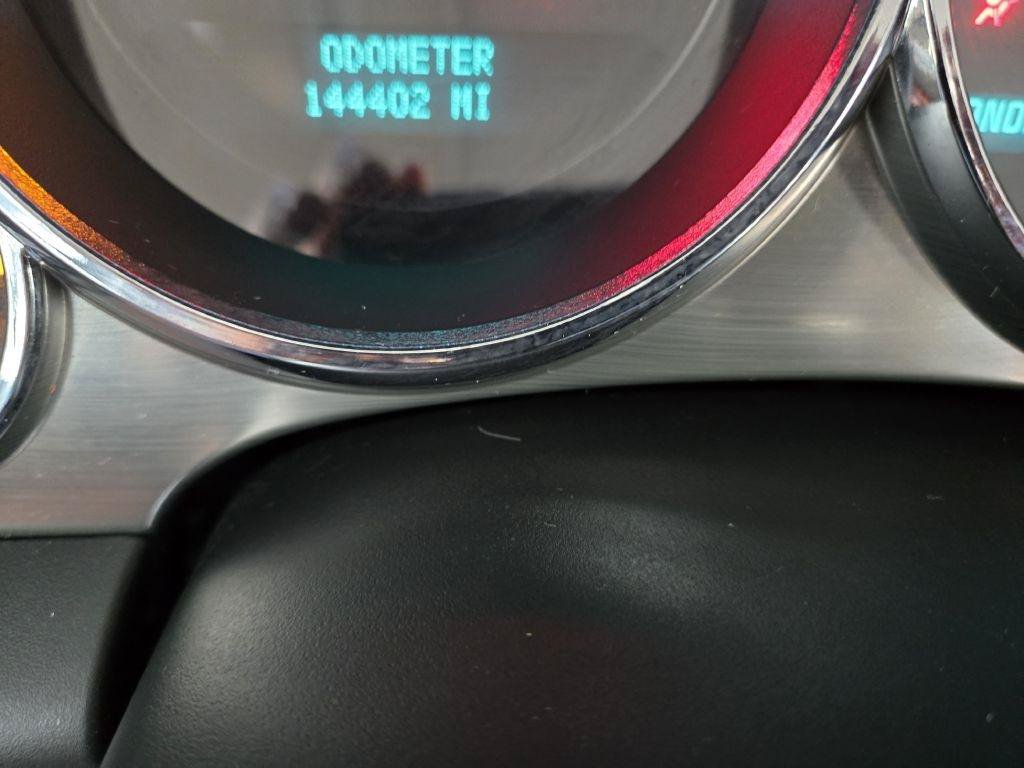Used 2008 HUMMER H2 AWD/4WD image 33