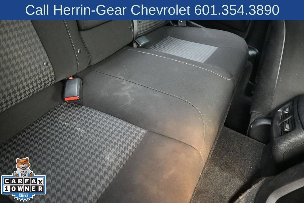 Used 2022 Dodge Challenger GT w/ Driver Convenience Group RWD image 20