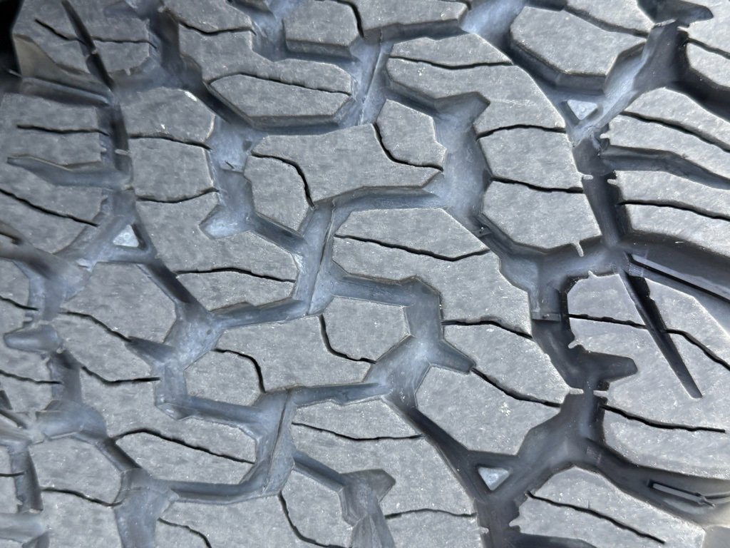 Used 2023 Jeep Wrangler Unlimited Rubicon 4xe image 31