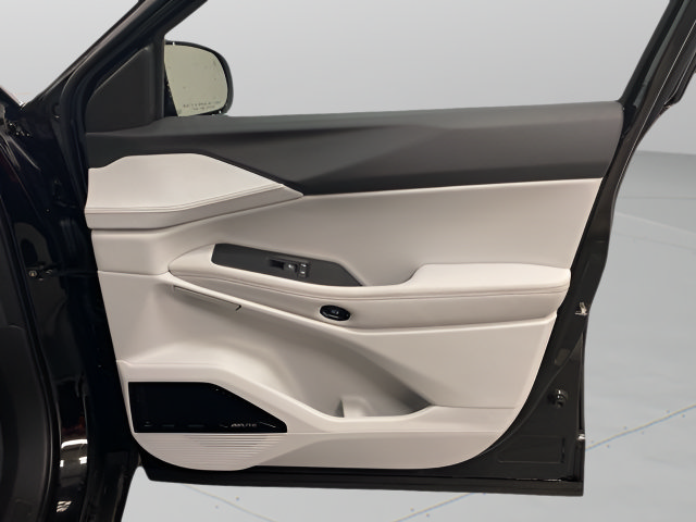 New 2026 Jeep Cherokee Limited AWD/4WD image 25