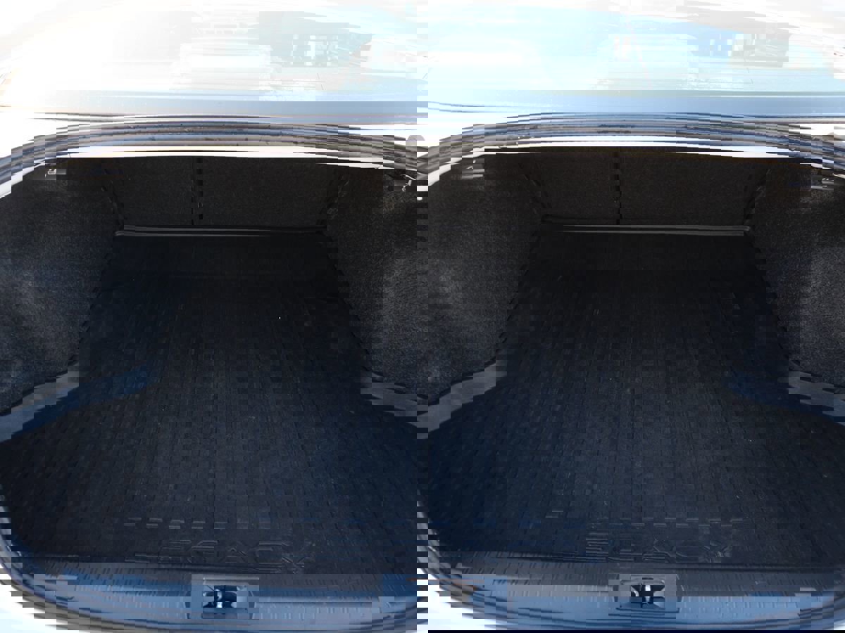 Used 2017 Subaru Legacy 2.5i Premium w/ Moonroof Package image 31