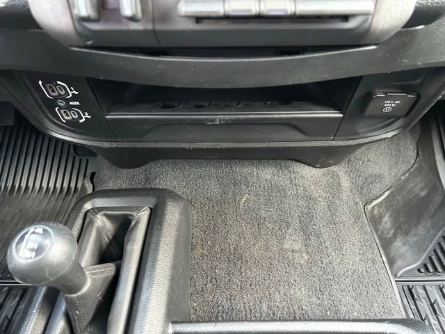 Used 2023 RAM 3500 Tradesman image 20