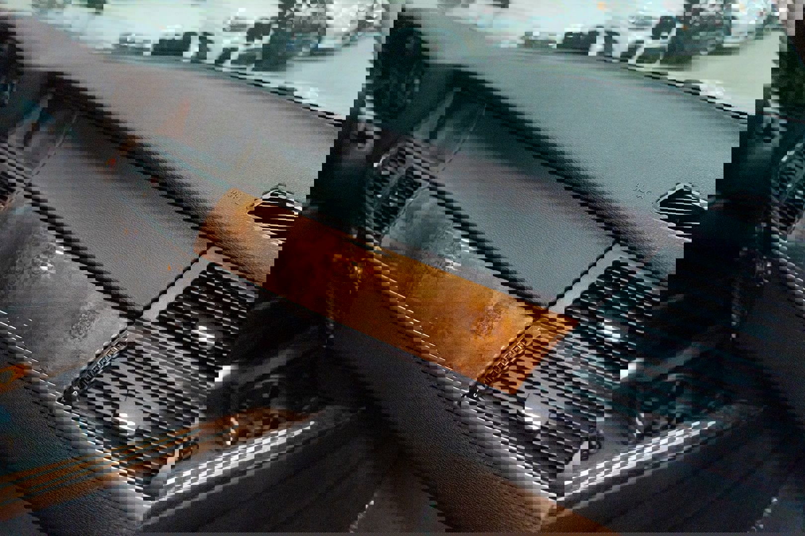 Used 2013 BMW X5 xDrive35i image 30