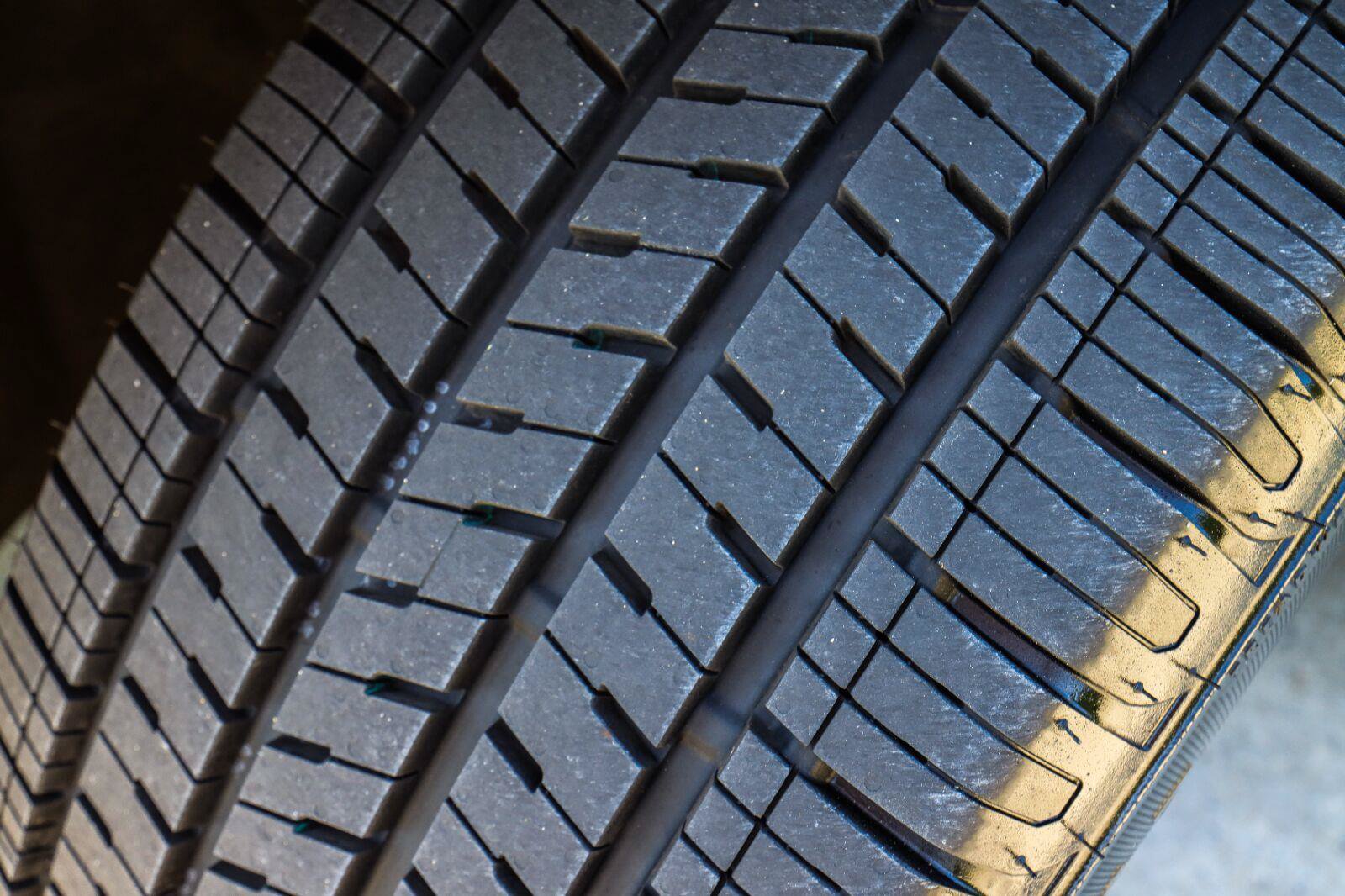 Used 2021 Chrysler Pacifica Touring-L FWD image 22