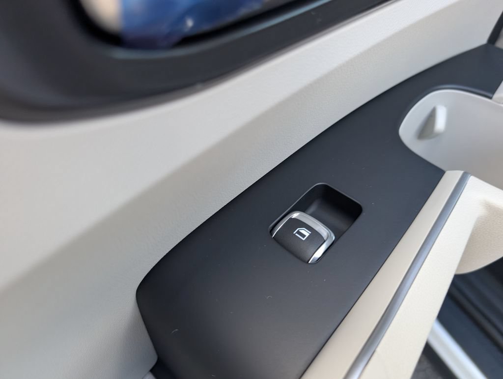 New 2026 Kia Sorento S AWD/4WD image 11