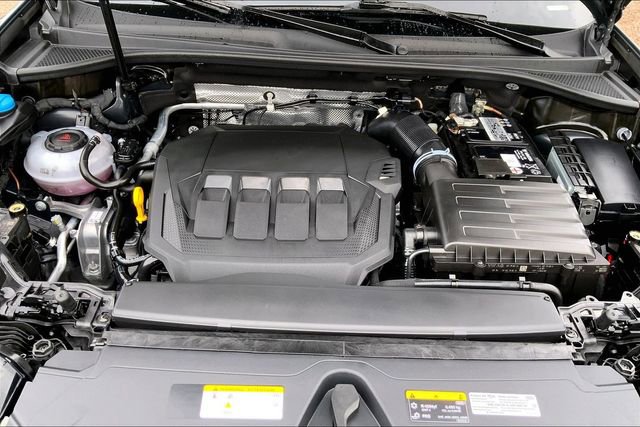 Used 2023 Audi Q3 2.0T Premium Plus w/ Premium Plus Package image 10