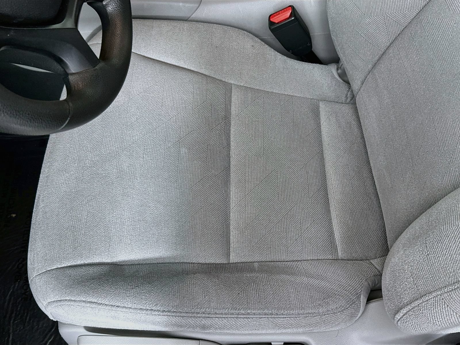 Used 2019 Honda Pilot LX image 19