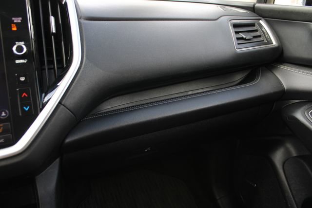 Used 2023 Subaru Ascent Limited w/ Technology Package image 24