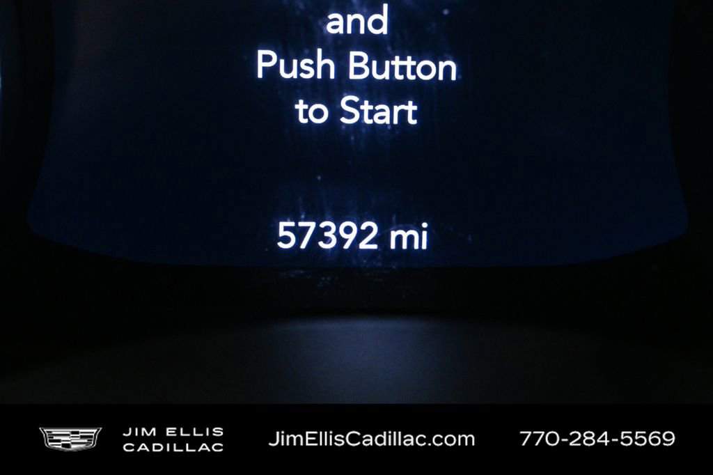 Used 2020 Jeep Wrangler Unlimited Sahara image 8