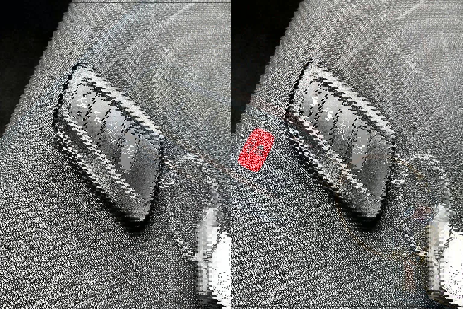 Used 2025 Toyota RAV4 XLE w/ Convenience Package image 13