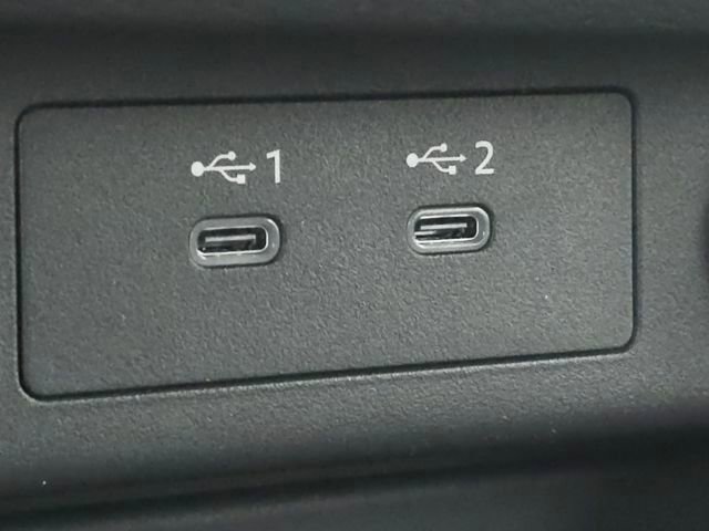 New 2026 Nissan Rogue SV w/ Cold Weather Package image 11