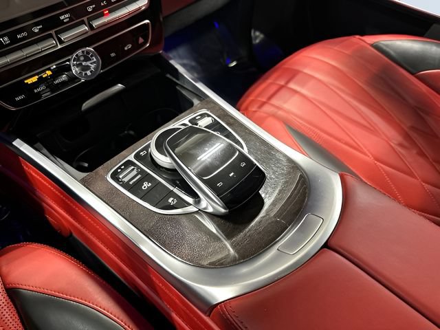 Used 2019 Mercedes-Benz G 550 image 26
