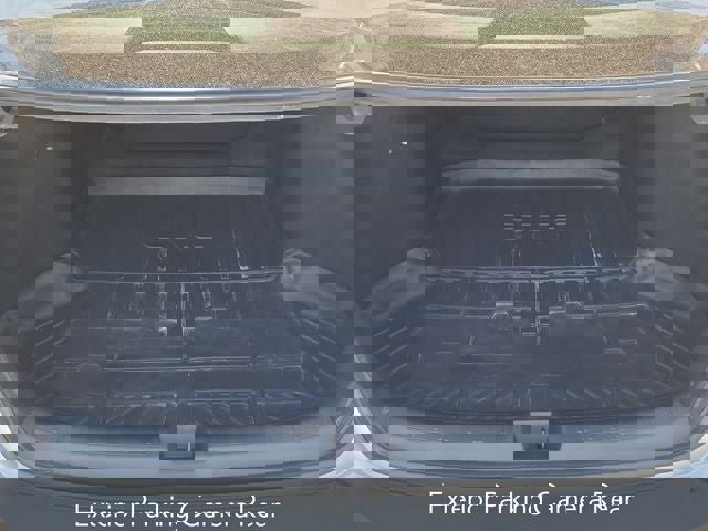 Used 2024 Honda Civic Sport image 31