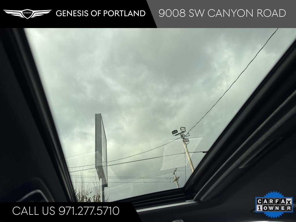 Used 2025 Mercedes-Benz C 300 4MATIC Sedan image 31