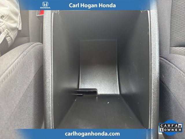 Used 2023 Chevrolet Malibu LT image 25