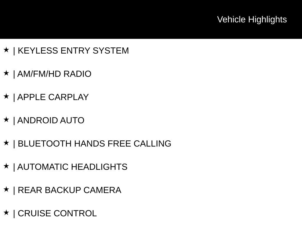 Used 2022 Ford Maverick XLT FWD image 17