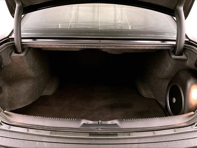 Used 2021 Chrysler 300 S w/ Popular Equipment Group RWD image 34