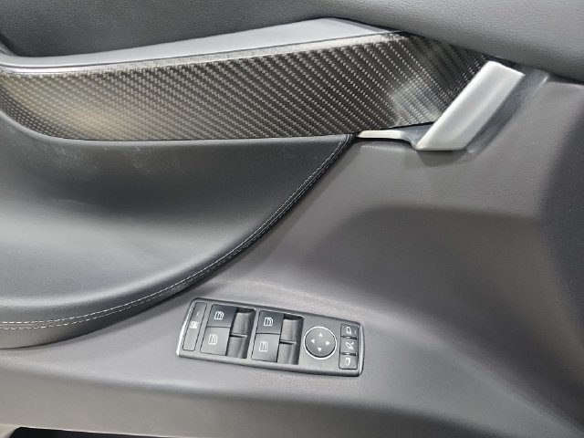 Used 2018 Tesla Model X AWD/4WD image 27