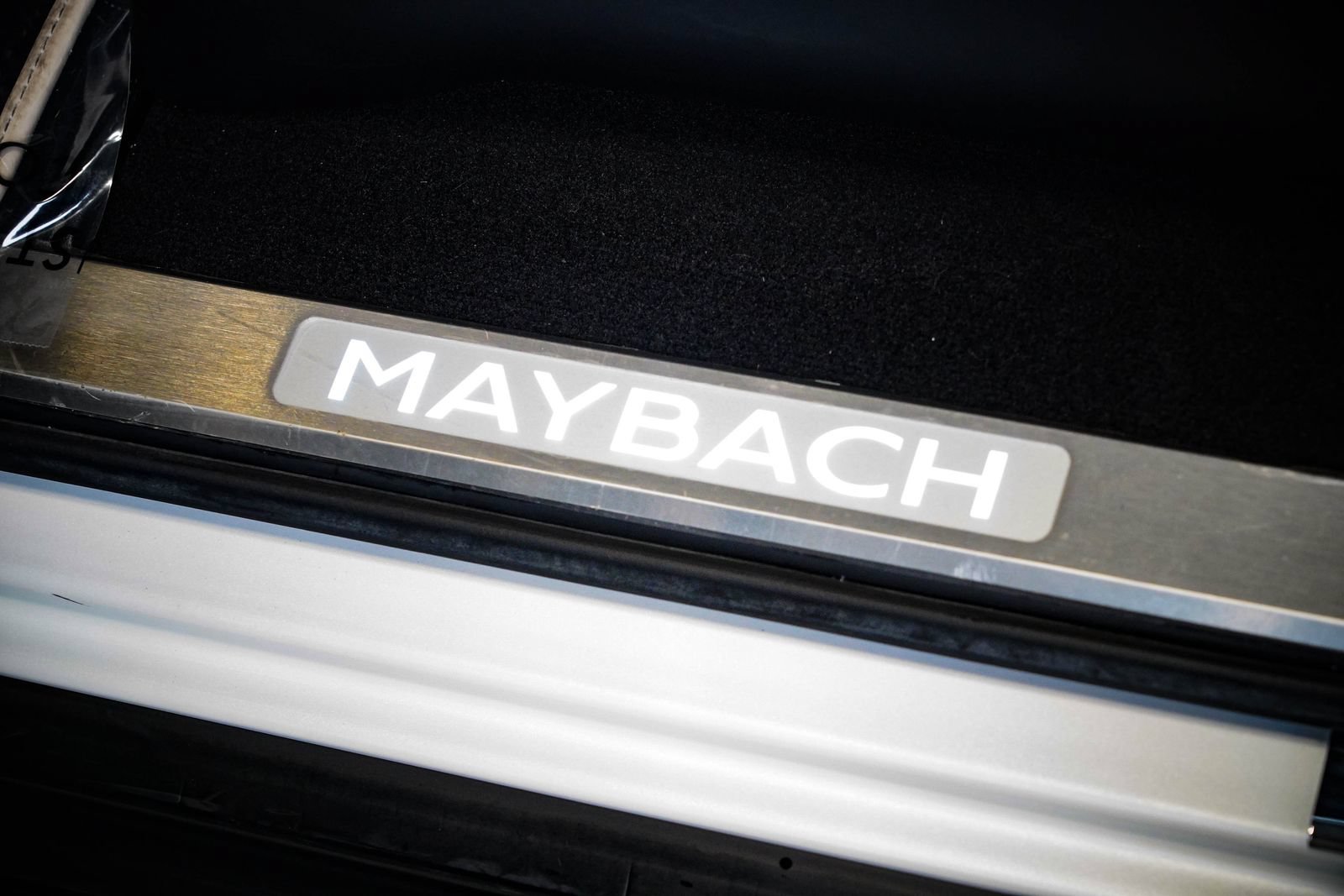Used 2018 Mercedes-Benz Other Mercedes-Benz Models image 46