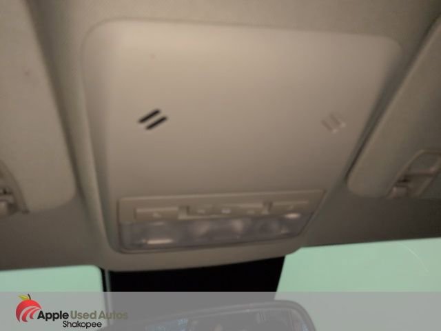 Used 2018 Buick Encore Preferred image 23