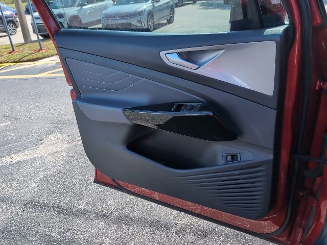 Used 2023 Volkswagen ID.4 S image 20