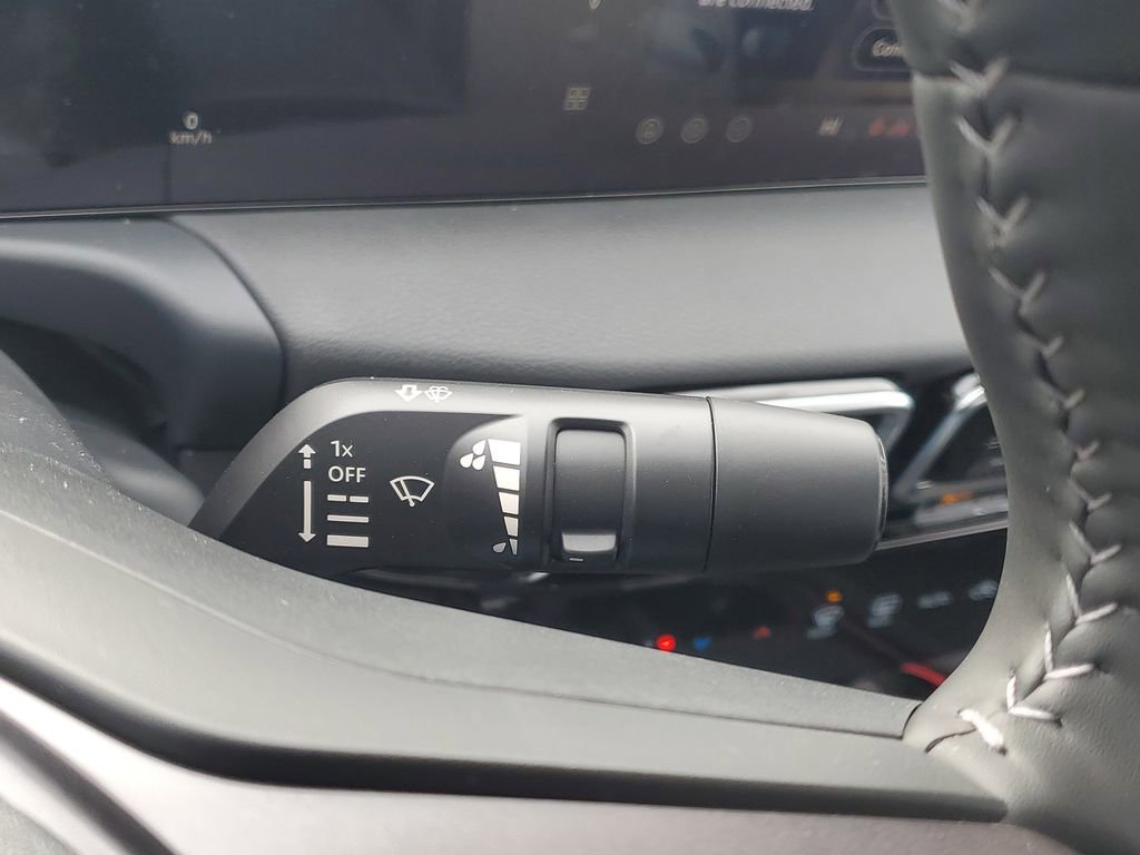 New 2026 Nissan Sentra SV image 17